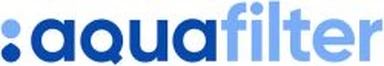 Aqua Filter d.o.o. logo
