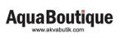 Akva Butik d.o.o. logo