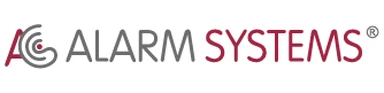 Alarm Systems d.o.o. logo