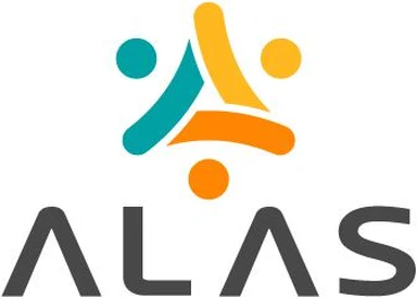 ALAS d.o.o. logo
