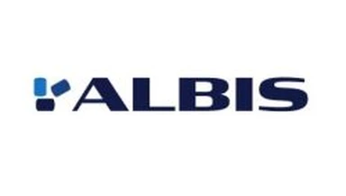 ALBIS PLASTIC GmbH logo