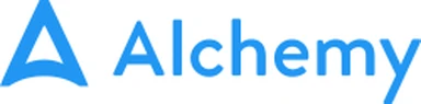 Alchemy Cloud Inc. logo