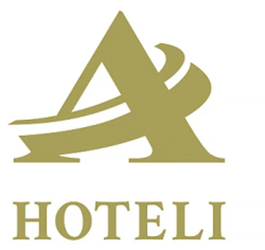 Alco Group Hoteli d.o.o. logo