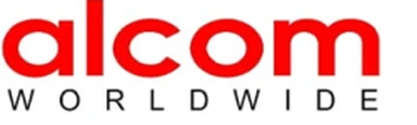 Alcom WorldWide d.o.o. logo