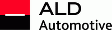 ALD Automotive d.o.o. logo