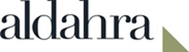 Al Dahra Serbia logo