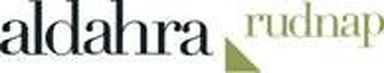 Al Dahra Rudnap d.o.o. logo