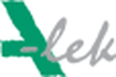 A-Lek d.o.o. logo