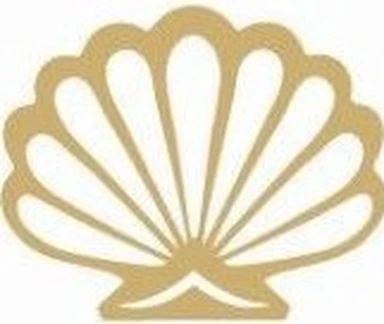 Alfa kozmetik group d.o.o. logo