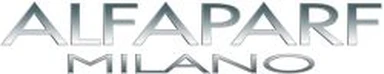 ALFAPARF logo