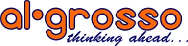 Al Grosso d.o.o. logo