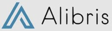 Alibris d.o.o. logo