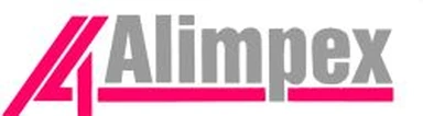 Alimpex d.o.o. logo