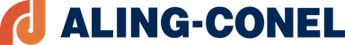 Aling Conel d.o.o. logo