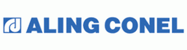 Aling Conel d.o.o. logo