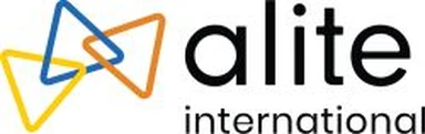 Alite International d.o.o. logo
