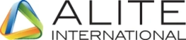 Alite International d.o.o. logo