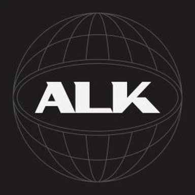 Alk Nekretnine d.o.o. logo