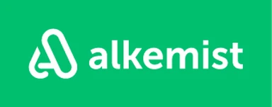 Alkemist d.o.o. logo