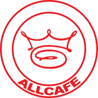 SZTR Allcafe logo