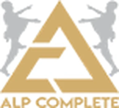 Alp Complete d.o.o. logo