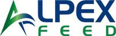 Alpex Feed d.o.o. logo