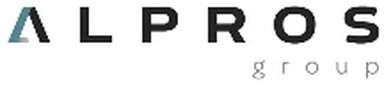 Alpros d.o.o. logo