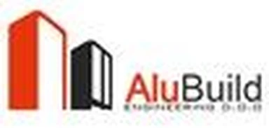 Alubuild Engineering d.o.o. logo