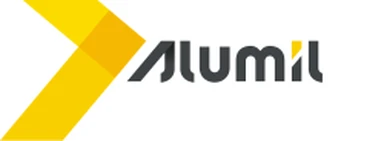 Alumil YU Industry a.d. logo
