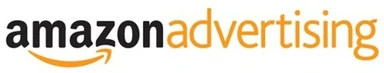 JobRack - Amazon Advertising Agency logo