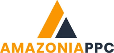 Amazonia PPC logo