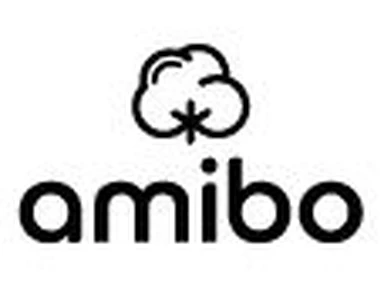 Amibo Plus d.o.o. logo