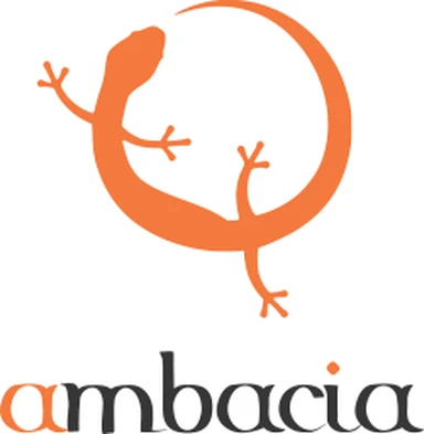 Ambacia Consulting d.o.o. logo