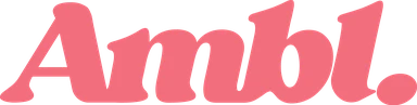 Ambl Group Limited logo