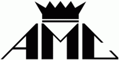 AMC Afrodite Mode Collection d.o.o. logo