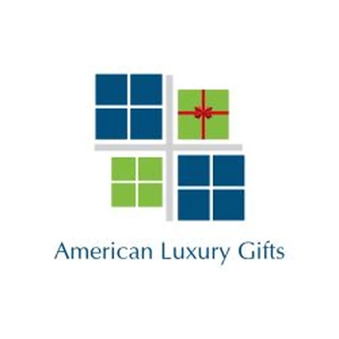 American Luxury Gifts logo