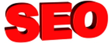 JobRack - American SEO Agency logo