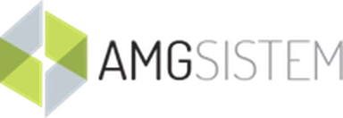 AMG Sistem d.o.o. logo