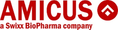 Amicus SRB d.o.o. logo