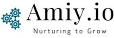 Amiy logo