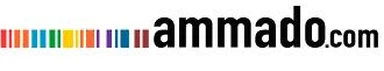 Ammado Internet Services d.o.o. logo