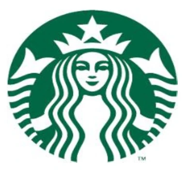 Starbucks logo