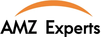 AMZ Experts LLC logo