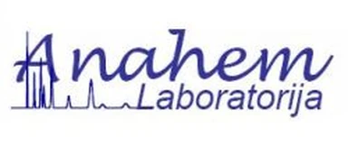 Anahem logo