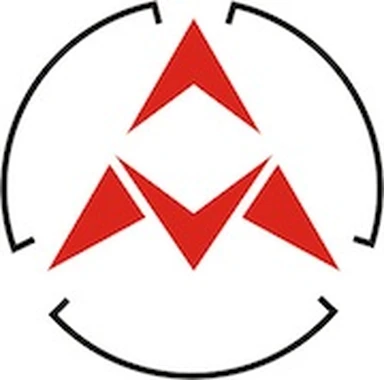 Ancient Media Ltd. logo