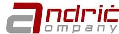 Andrić Company d.o.o. logo