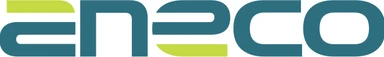 Aneco d.o.o. logo