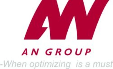 AN Group Balkan d.o.o. logo