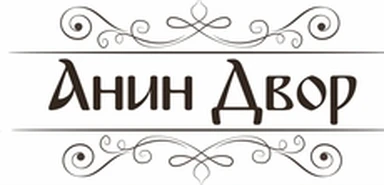 Triarh Grupa d.o.o. logo