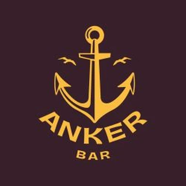 Zelenger d.o.o. - Anker Bar logo